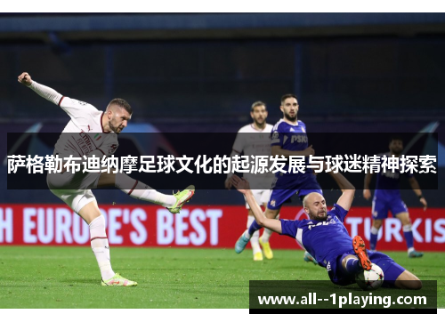 萨格勒布迪纳摩足球文化的起源发展与球迷精神探索 萨格勒布迪纳摩足球文化的起源发展与球迷精神探索